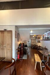 North Bridge Road (D7), Retail #595642921